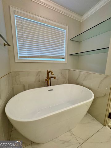 4633 Rustic Ridge Road, Valdosta, GA 31605