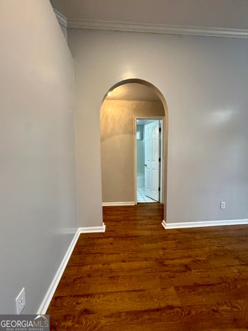 4633 Rustic Ridge Road, Valdosta, GA 31605