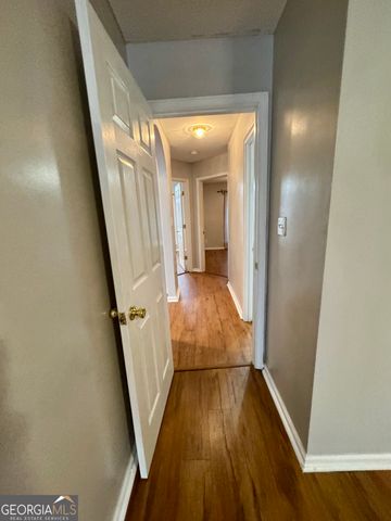 4633 Rustic Ridge Road, Valdosta, GA 31605