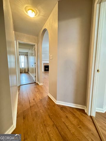 4633 Rustic Ridge Road, Valdosta, GA 31605