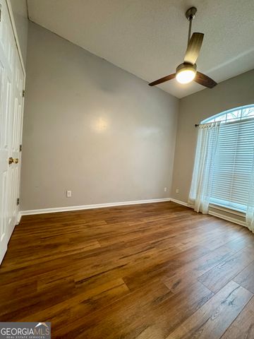 4633 Rustic Ridge Road, Valdosta, GA 31605