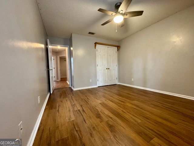 4633 Rustic Ridge Road, Valdosta, GA 31605