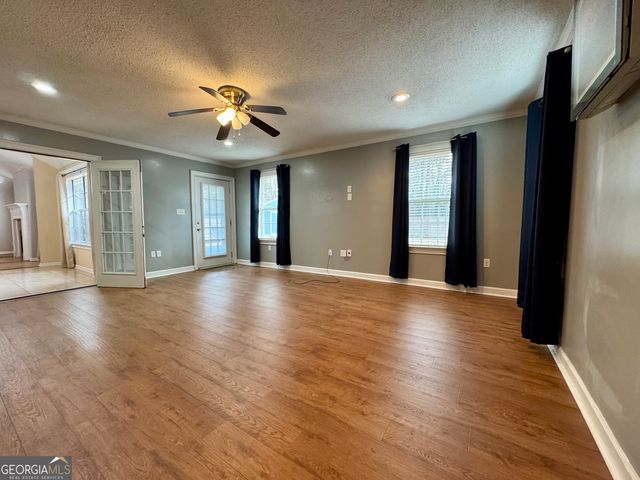 4633 Rustic Ridge Road, Valdosta, GA 31605