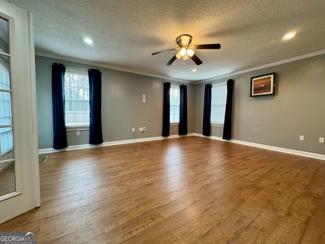 4633 Rustic Ridge Road, Valdosta, GA 31605