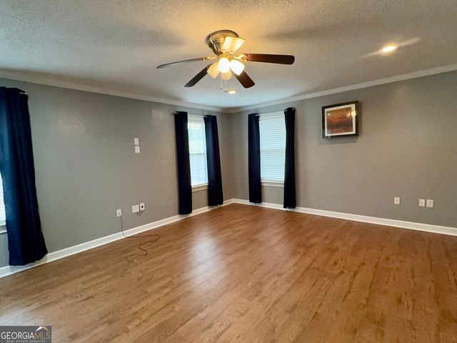 4633 Rustic Ridge Road, Valdosta, GA 31605