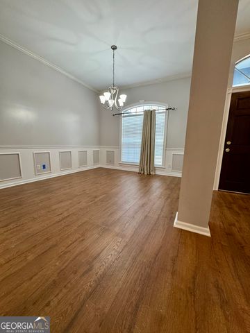 4633 Rustic Ridge Road, Valdosta, GA 31605