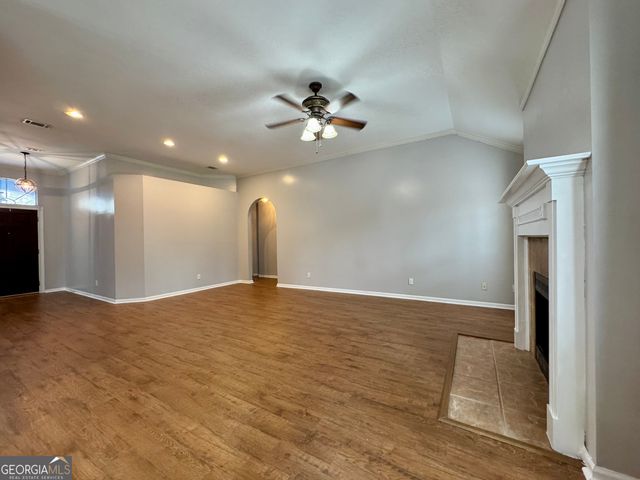 4633 Rustic Ridge Road, Valdosta, GA 31605