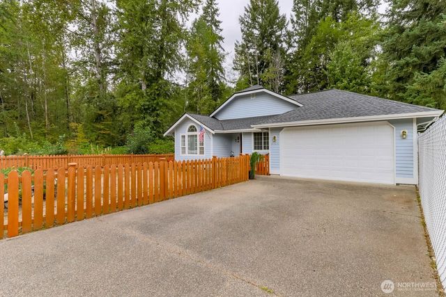 8303 170th Street E, Puyallup, WA 98375