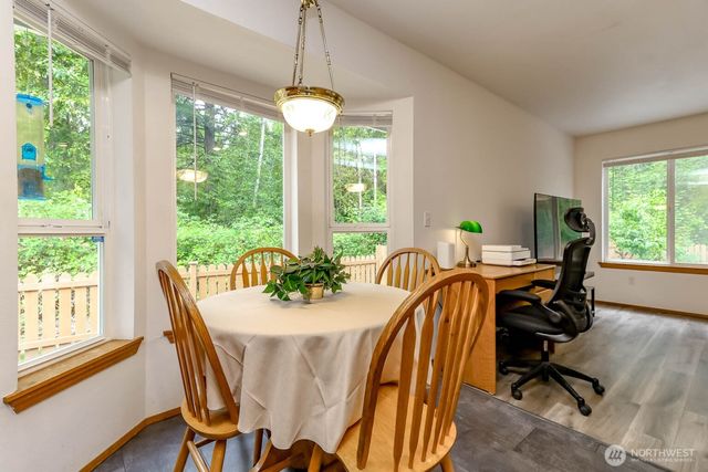 8303 170th Street E, Puyallup, WA 98375