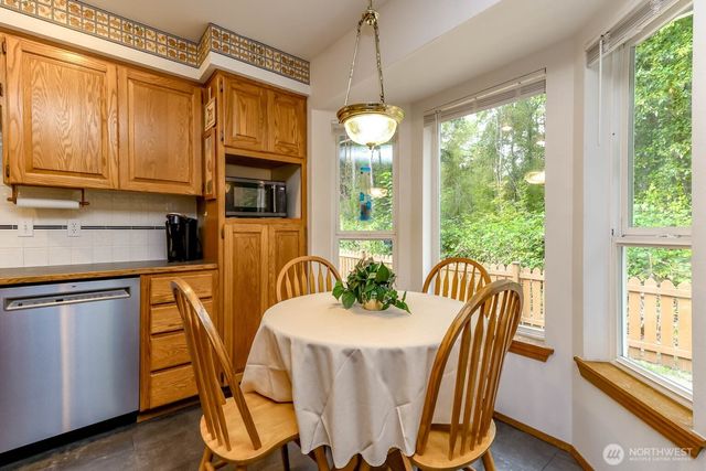 8303 170th Street E, Puyallup, WA 98375