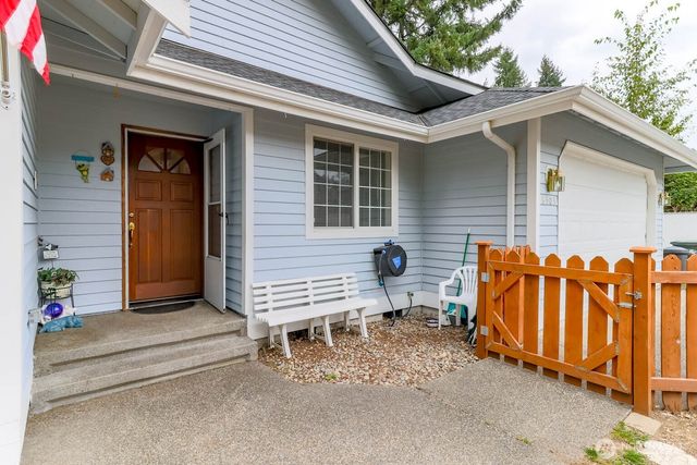 8303 170th Street E, Puyallup, WA 98375