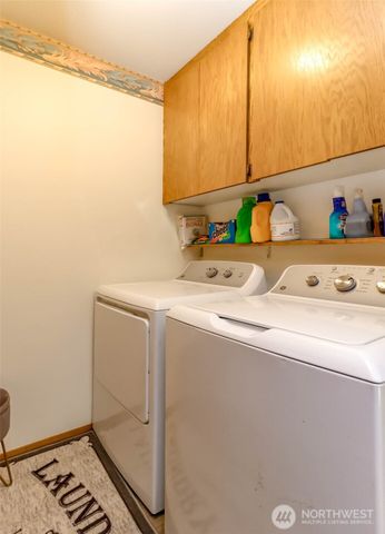 8303 170th Street E, Puyallup, WA 98375