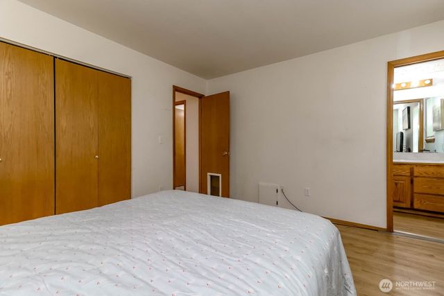 8303 170th Street E, Puyallup, WA 98375