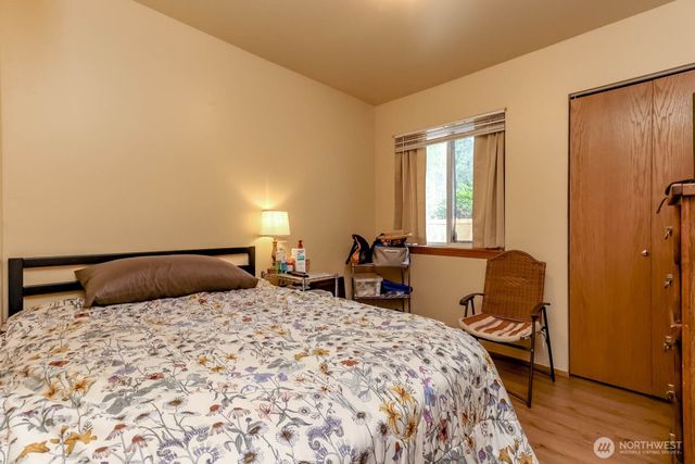 8303 170th Street E, Puyallup, WA 98375