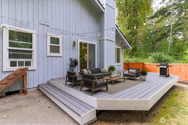 8303 170th Street E, Puyallup, WA 98375