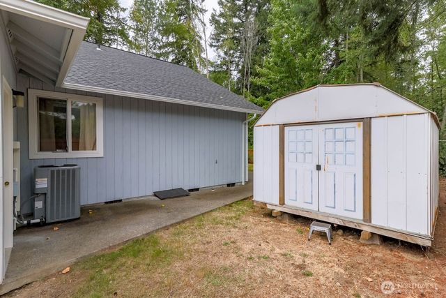8303 170th Street E, Puyallup, WA 98375