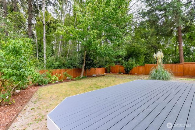 8303 170th Street E, Puyallup, WA 98375