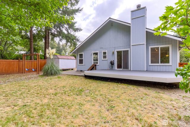 8303 170th Street E, Puyallup, WA 98375