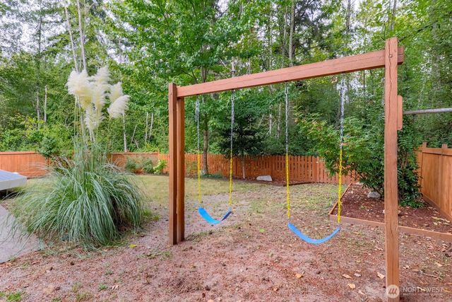 8303 170th Street E, Puyallup, WA 98375