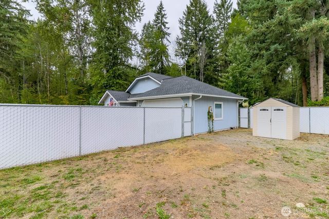 8303 170th Street E, Puyallup, WA 98375