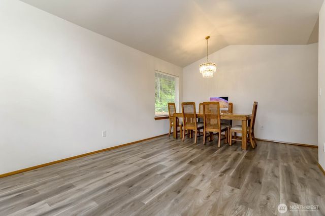 8303 170th Street E, Puyallup, WA 98375