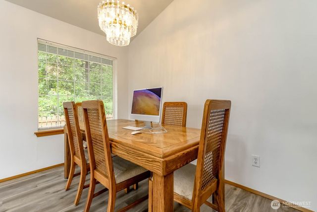8303 170th Street E, Puyallup, WA 98375