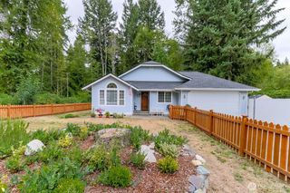 8303 170th Street E, Puyallup, WA 98375