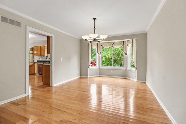 3152 Honeysuckle Drive, Ann Arbor, MI 48103