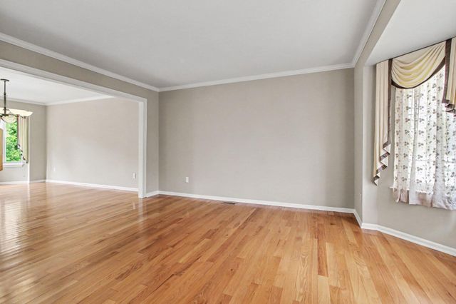 3152 Honeysuckle Drive, Ann Arbor, MI 48103