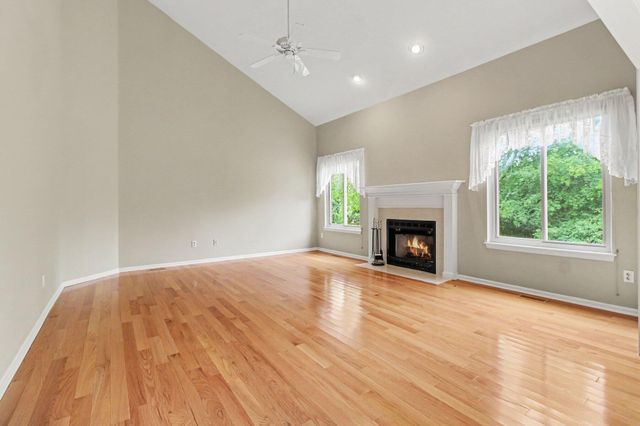 3152 Honeysuckle Drive, Ann Arbor, MI 48103