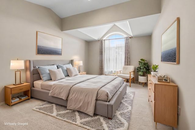 3152 Honeysuckle Drive, Ann Arbor, MI 48103
