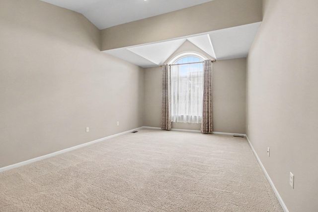 3152 Honeysuckle Drive, Ann Arbor, MI 48103
