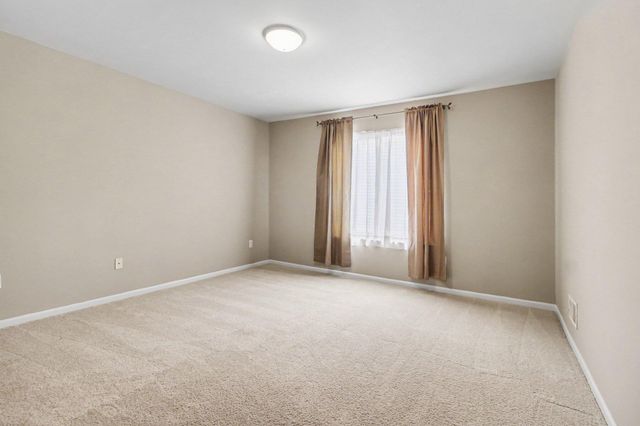 3152 Honeysuckle Drive, Ann Arbor, MI 48103