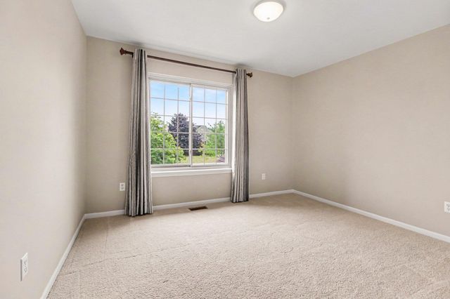 3152 Honeysuckle Drive, Ann Arbor, MI 48103