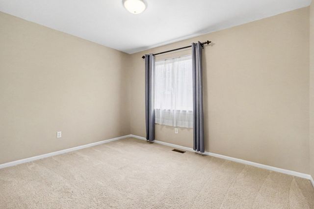 3152 Honeysuckle Drive, Ann Arbor, MI 48103