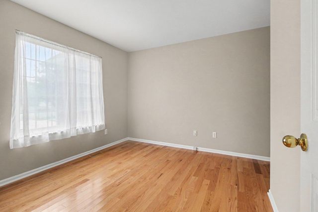 3152 Honeysuckle Drive, Ann Arbor, MI 48103