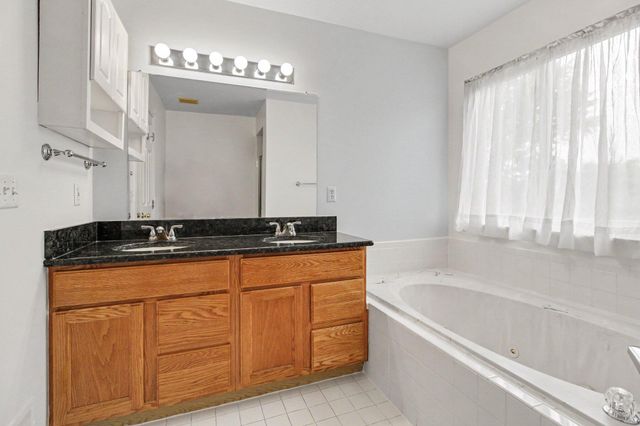 3152 Honeysuckle Drive, Ann Arbor, MI 48103