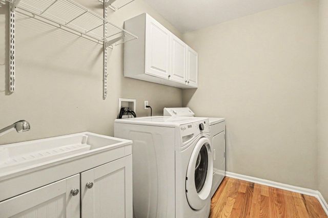 3152 Honeysuckle Drive, Ann Arbor, MI 48103