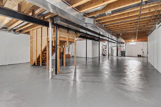 3152 Honeysuckle Drive, Ann Arbor, MI 48103