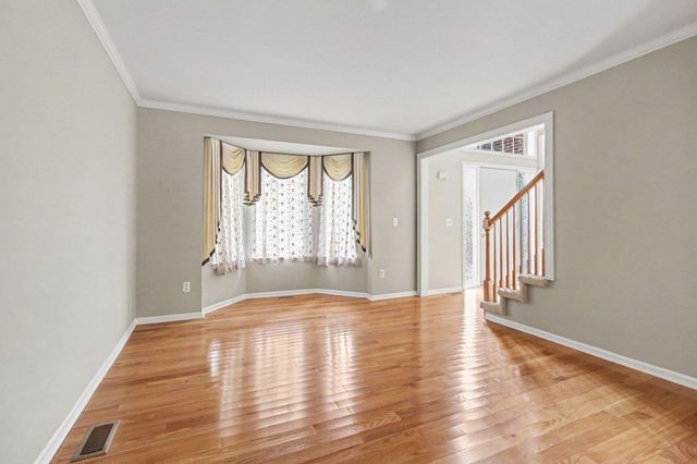 3152 Honeysuckle Drive, Ann Arbor, MI 48103