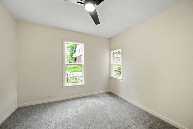 110 Campbell Street, Pleasant Hill, MO 64080