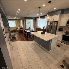 2107 Copper Walk, Gardena, CA 90249
