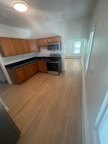 37 Harris Avenue, Cranston, RI 02920