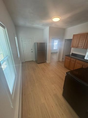 37 Harris Avenue, Cranston, RI 02920