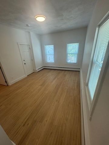 37 Harris Avenue, Cranston, RI 02920
