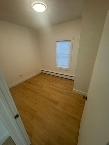 37 Harris Avenue, Cranston, RI 02920