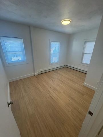 37 Harris Avenue, Cranston, RI 02920