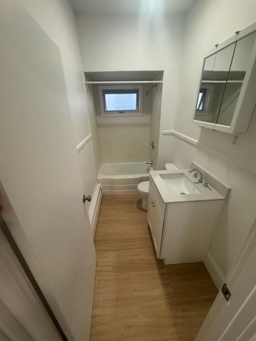 37 Harris Avenue, Cranston, RI 02920