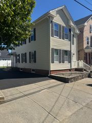 37 Harris Avenue, Cranston, RI 02920