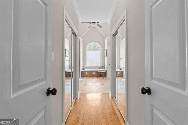 5619 Forkwood Drive NW, Acworth, GA 30101